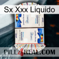 Sx Xxx Liquid kamagra1